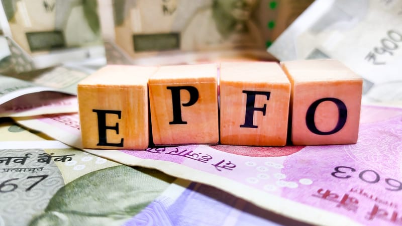 Article cover image