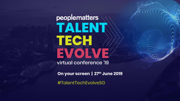 Virtual Conference: The future of learning & networking