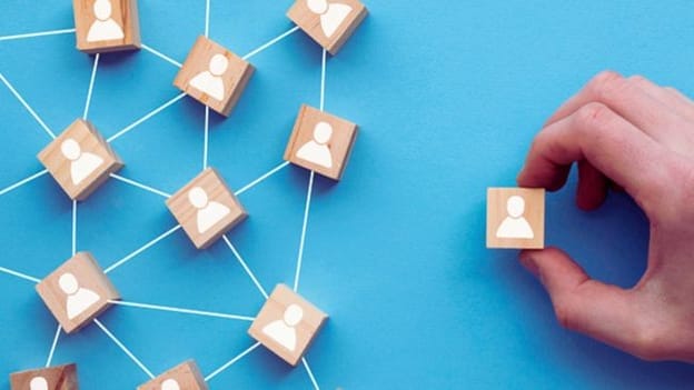 Intelligence-led hiring: The new competitive advantage in talent acquisition