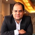 Saurabh Kalra
