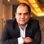 Saurabh Kalra