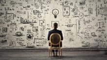 Webinar: What's L&D's new role & strategy?