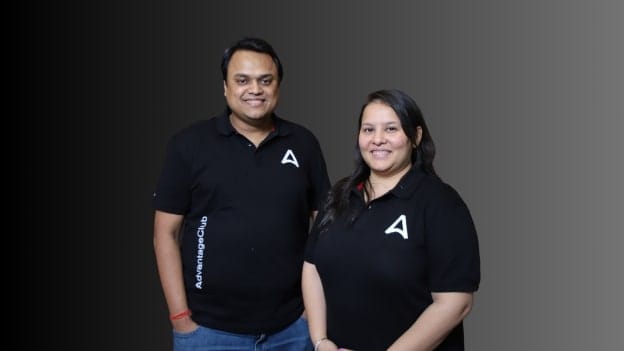 AdvantageClub.ai raises $4 Mn from Axilor Ventures to expand in the US and Asia, launch new product lines
