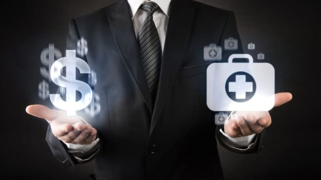 Striking a balance: How employers can meet both health and financial needs of employees