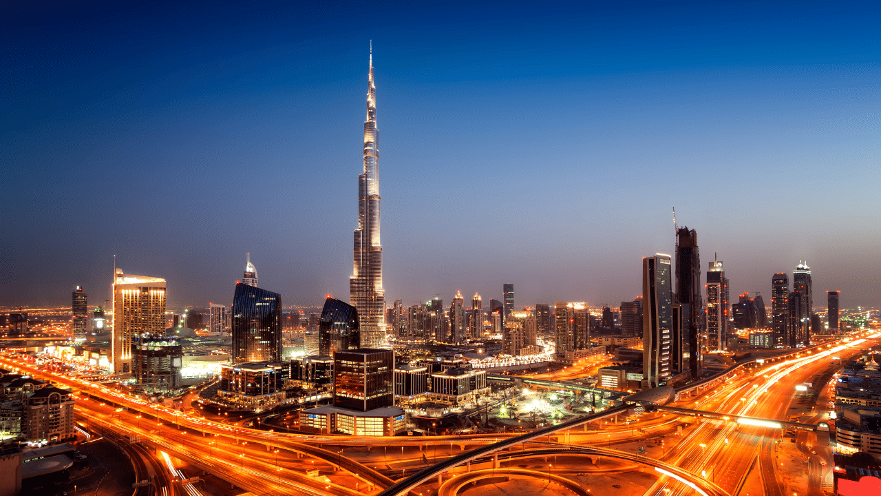77% of UAE firms to pay bonuses in 2026, but biggest payouts shrink