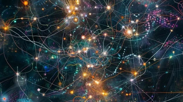 Musk and his machines: The curious rise of xAI