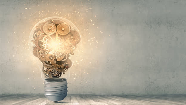 Hiring trends: How to re-engineer the top Tech hiring