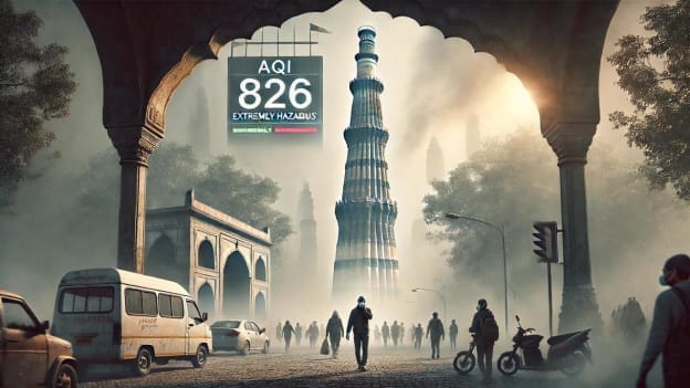 Article cover image