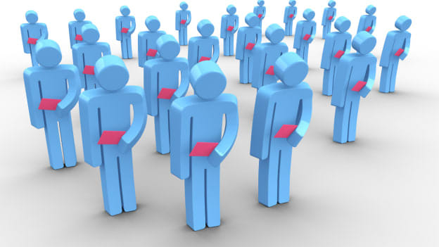 Snap to lay off 20 per cent of the staff