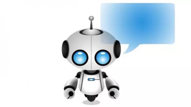 Adrenalin launches an all-purpose HR chatbot Sara 