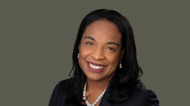 Foot Locker names Cindy Carlisle as chief human resources officer
