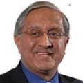 R. Gopalakrishnan