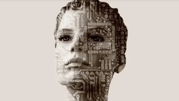 Prompt Engineer: Tech's hottest job title?