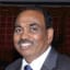 Mr. G P Rao