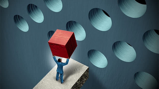 Article cover image