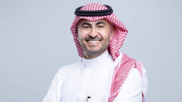 TASNEE appoints Fahad AnNassar as CHRO