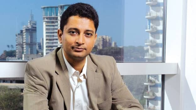 There is an increased investment on learning: Mohit Garg
