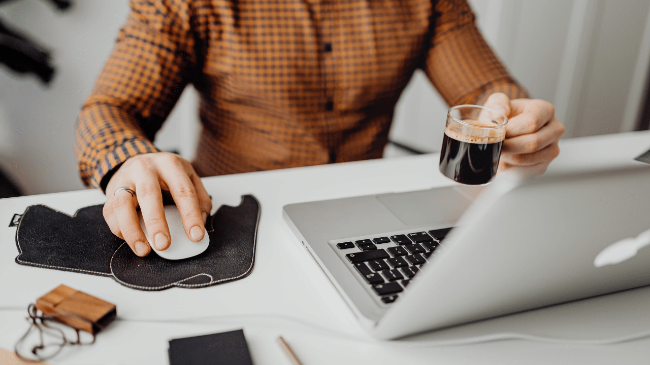 WFH linked to significant mental health gains, a study of 16K employees finds