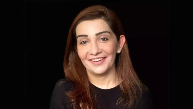 Zoo Media elevates Tanima Dhawan as national HR Director