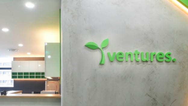 Y Ventures appoints financial adviser