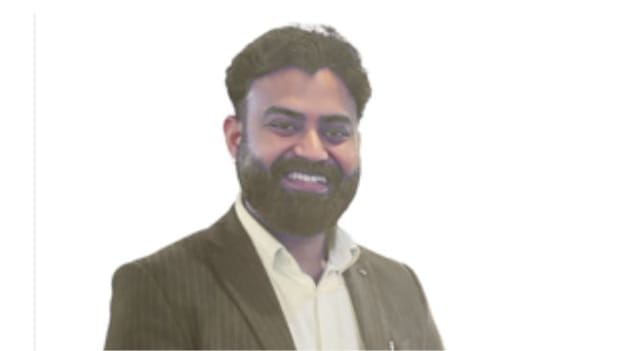 OPG Mobility appoints Ajay Dhiman as President – COO & CTO