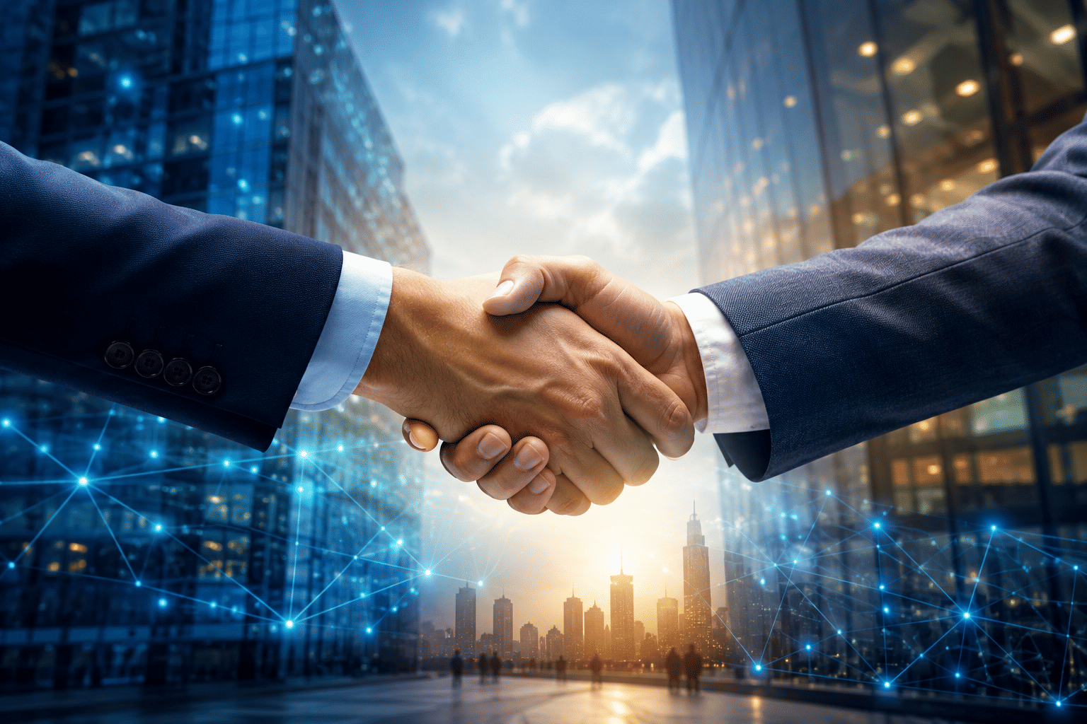 HCLTech to acquire Guardian India, adds nearly 2,000 employees