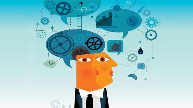 Change Management & Calculus: Scientific Introspection