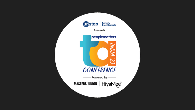 People Matters Talent Acquisition Pre-conference Tweetchat
