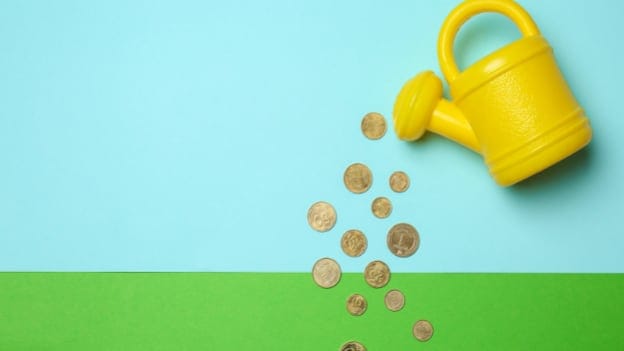 Adda247 raises  $35Mn funding led by WestBridge Capital
