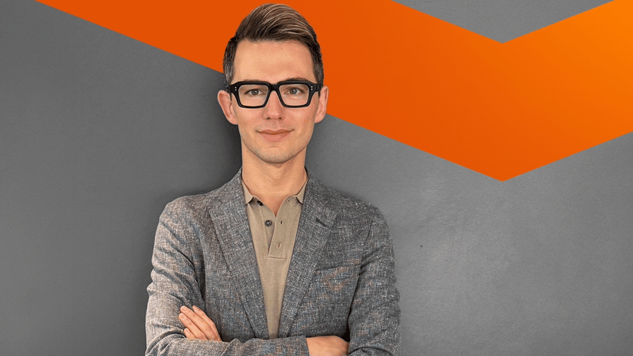 SugarCRM names Maksim Ovsyannikov as Chief Product Officer, with ANZ growth in focus