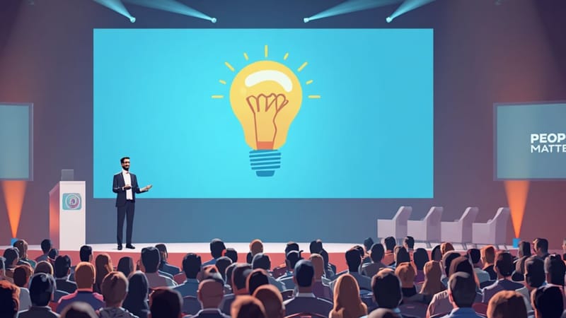 TechHR India workforce predictions that became leadership imperatives in 2026