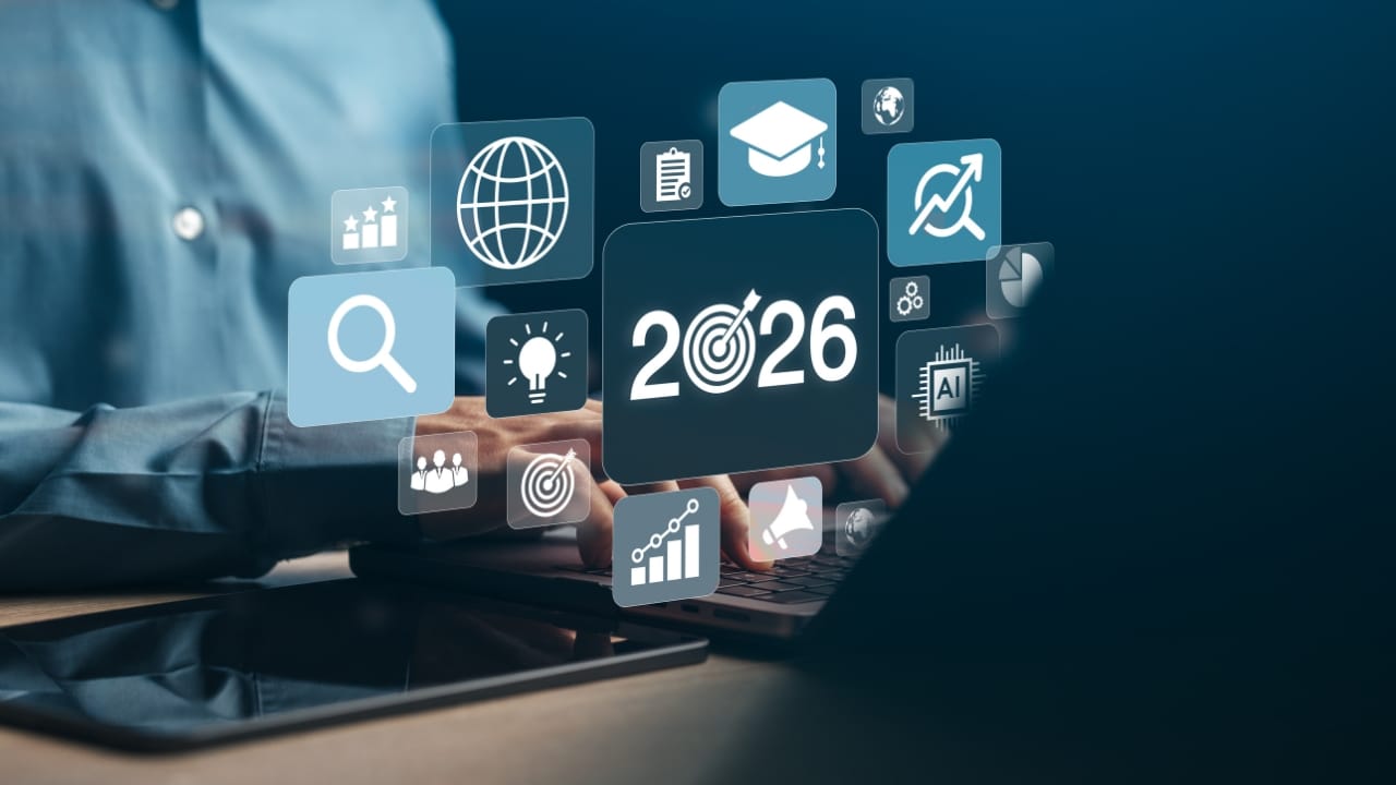 What Union Budget 2026 means for Indian tech and startups: The key takeaways