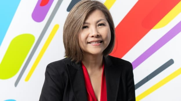 HR TRENDS 2025: Leveraging AI and culture to accelerate HR