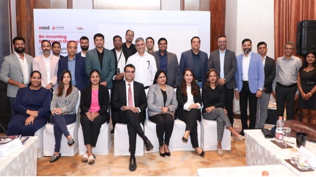 Reinventing BFSI Talent Strategies: Building an agile and engaged workforce
