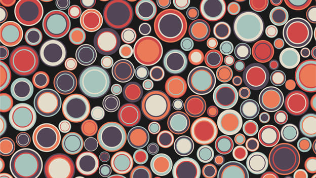 Article cover image