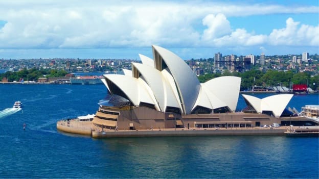 The most underrepresented groups in Australian workplaces