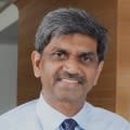 D. Shivakumar