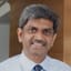 D. Shivakumar