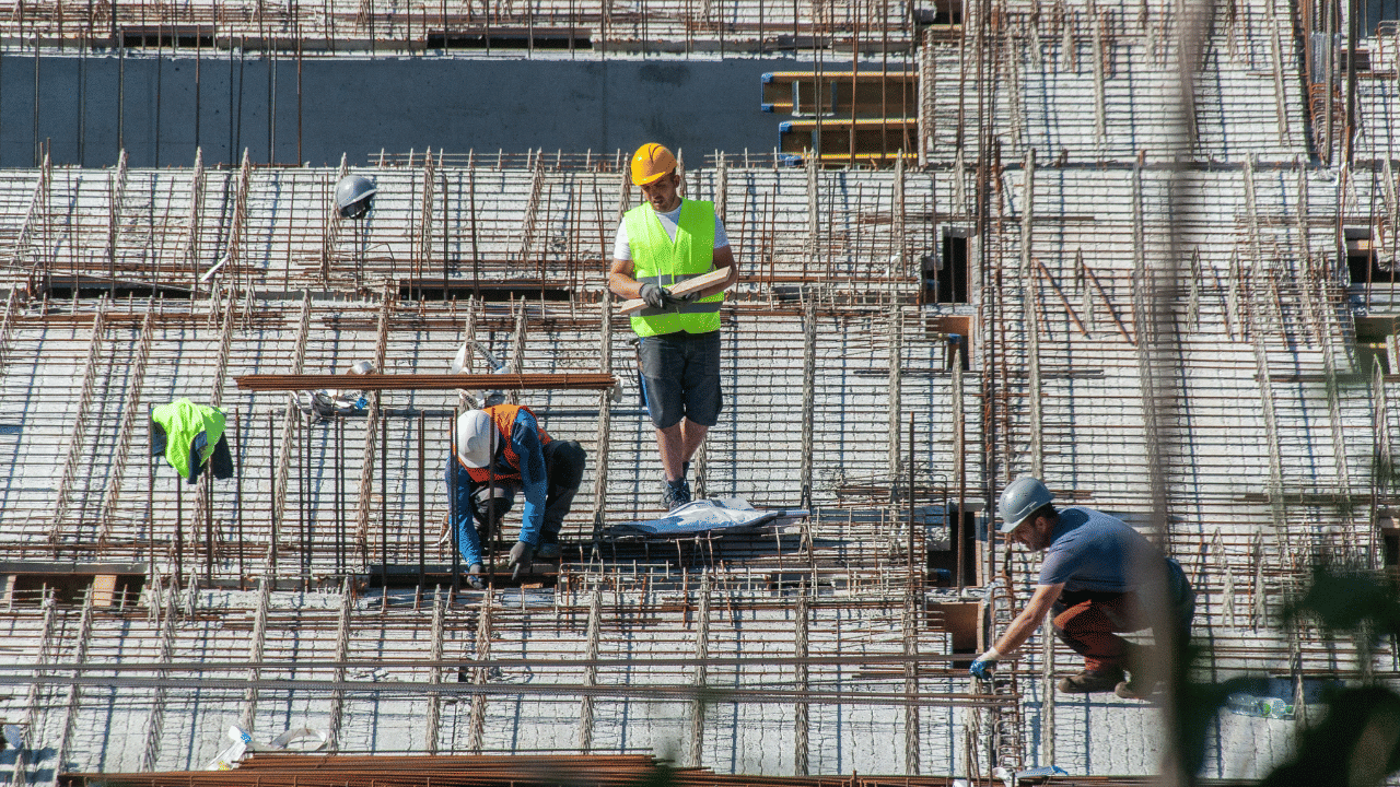 Singapore steps up push to uplift lower-wage workers, strengthen safety and support migrant workforce