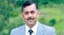 Harshu Ghate