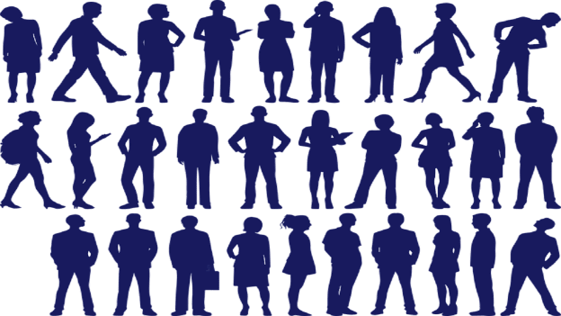 52% of employees believe the new labour codes will impact HR policies: Report