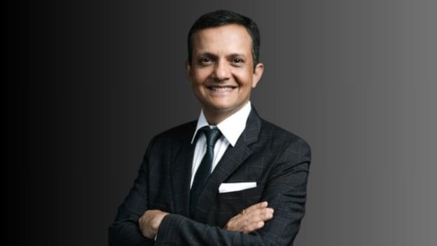 Article cover image