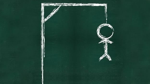 Article cover image