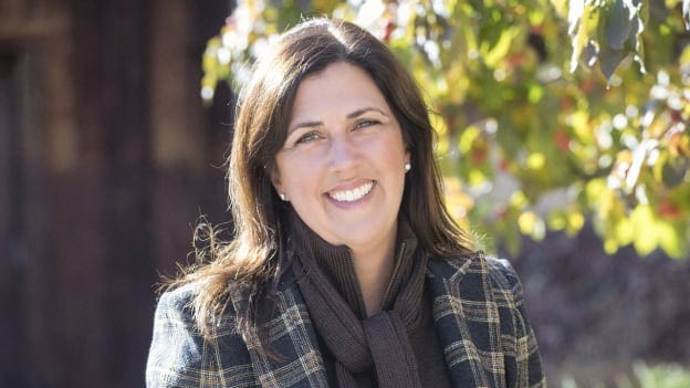 GitLab appoints new Chief People Officer