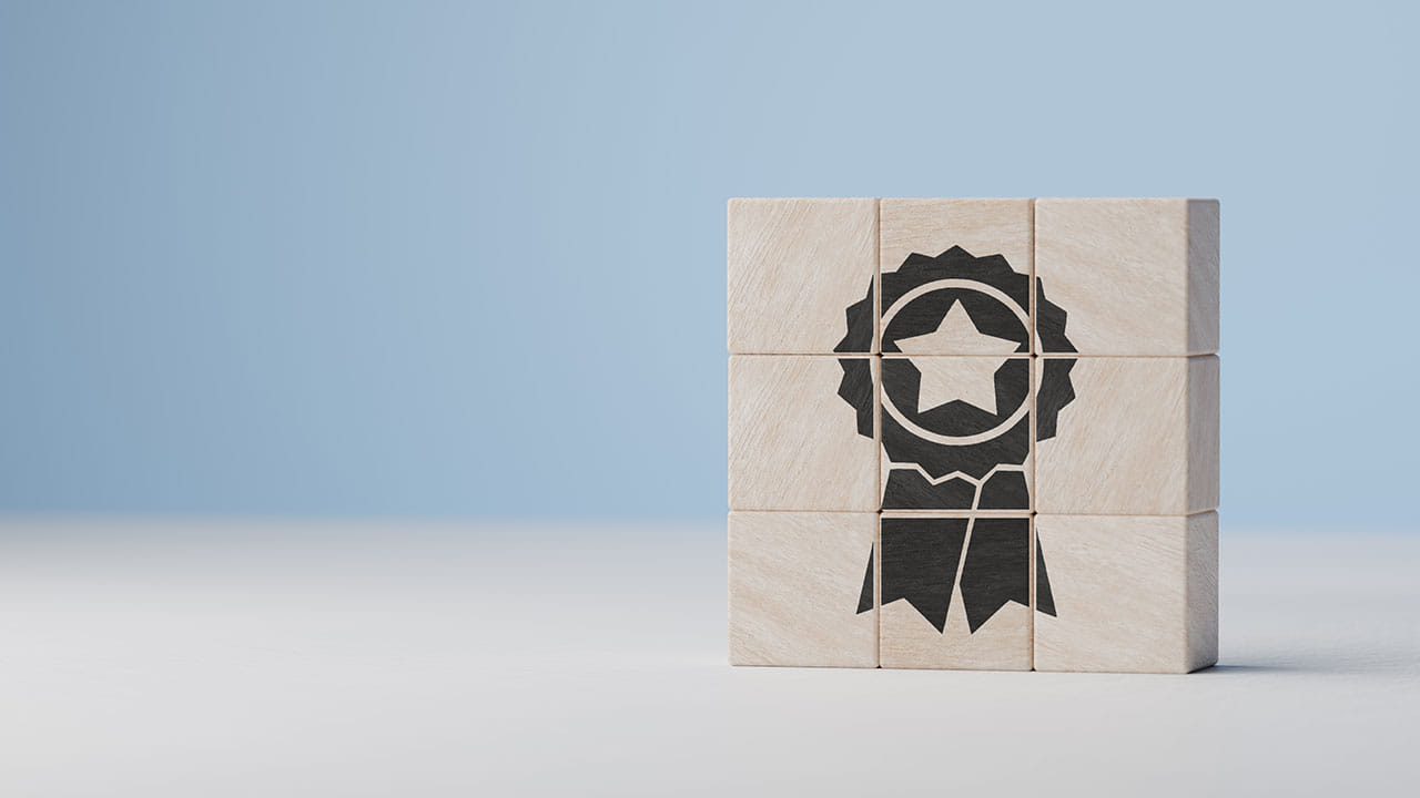 Cracking the Total Rewards code: What HR leaders need to know