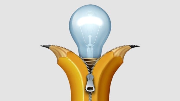 Article cover image