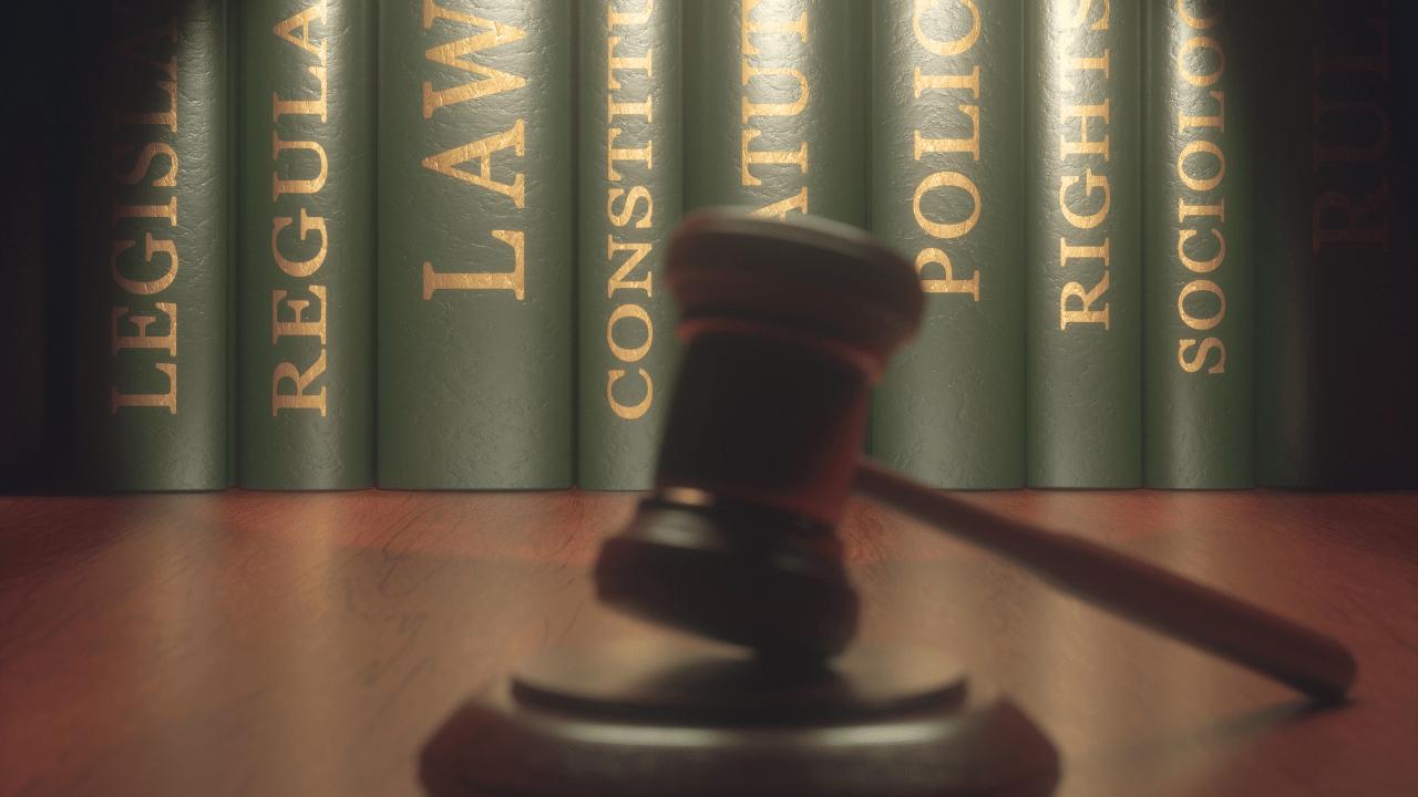 NZ director held personally liable in migrant wage theft and confinement case
