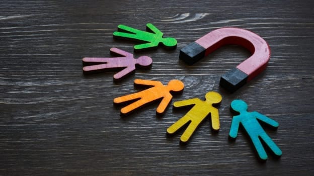Strategies for long-term employee retention in Martech and Adtech