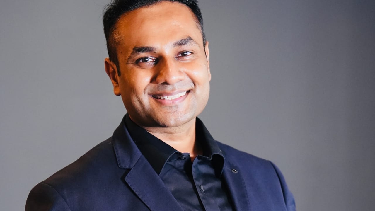 Why project management is shaping India's high-value careers in 2026