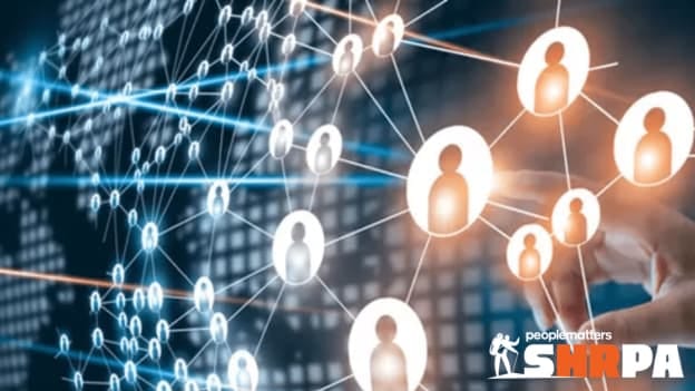 ANZ’s workforce crunch: Why rethinking EVP and AI adoption is key for 2025